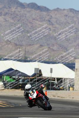 media/May-10-2025-Race Pace (Sat) [[db32fef2da]]/Verified/7-Turn 2 (945am)/